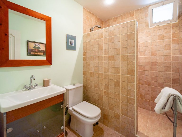 Villa for Sale in Mijas Costa, Malaga 77