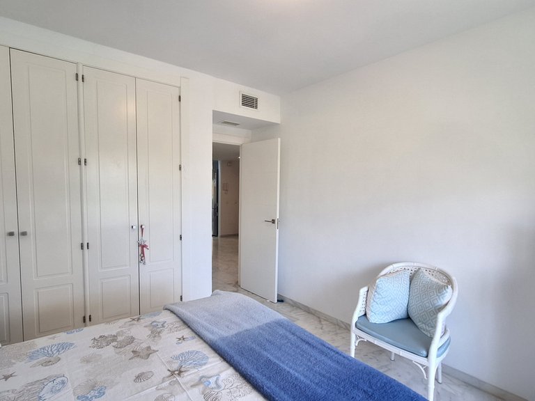 Apartment for Sale in Estepona, Malaga 12
