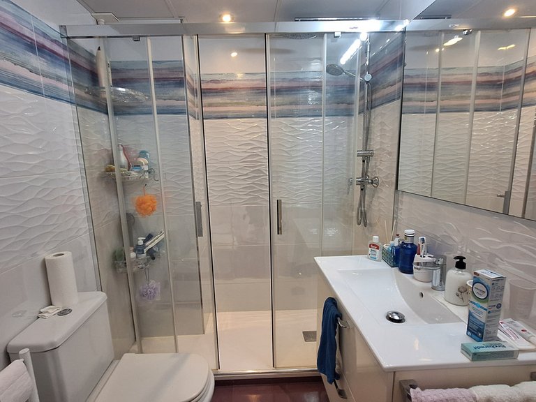 Apartment for Sale in Estepona, Malaga 13