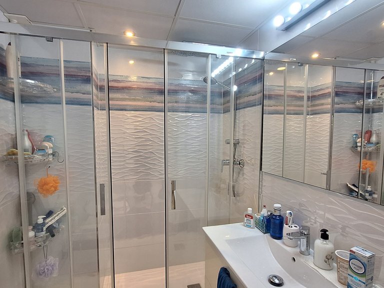 Apartment for Sale in Estepona, Malaga 14