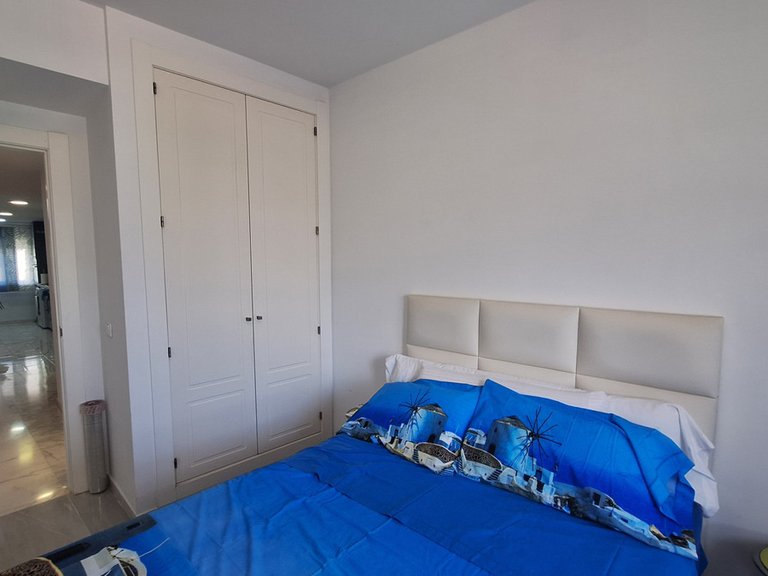 Apartment for Sale in Estepona, Malaga 16