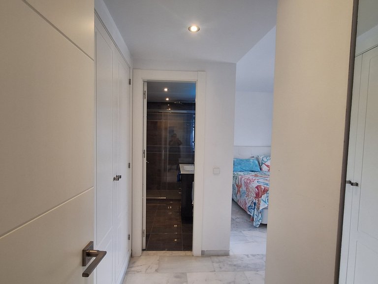 Apartment for Sale in Estepona, Malaga 17