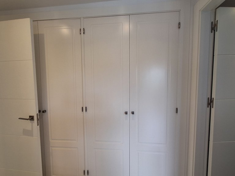 Apartment for Sale in Estepona, Malaga 18