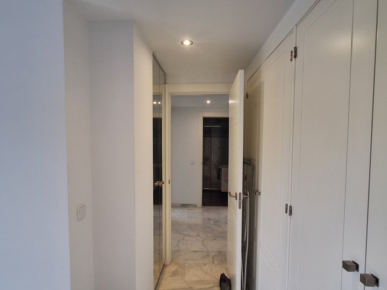 Apartment for Sale in Estepona, Malaga 19