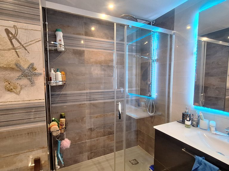Apartment for Sale in Estepona, Malaga 20