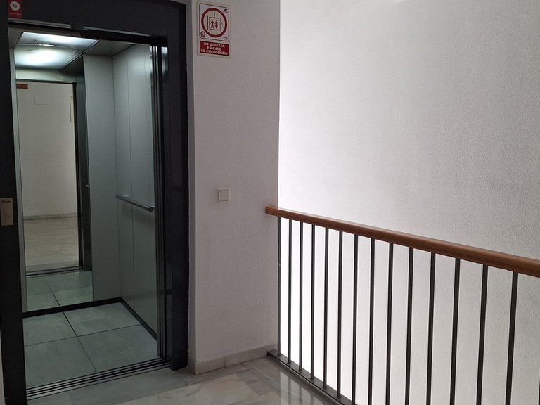Apartment for Sale in Estepona, Malaga 24