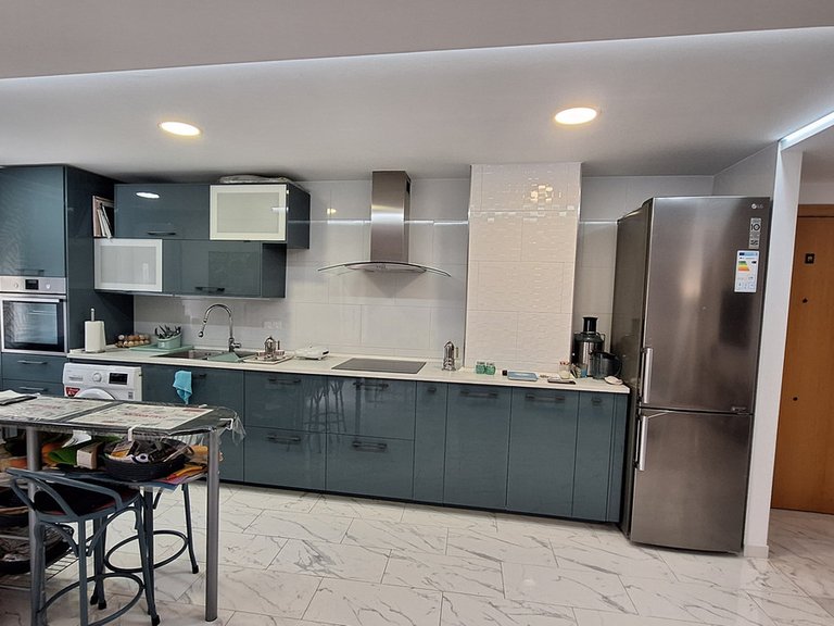 Apartment for Sale in Estepona, Malaga 4