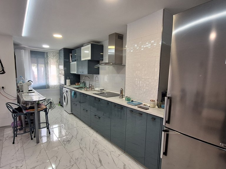 Apartment for Sale in Estepona, Malaga 6