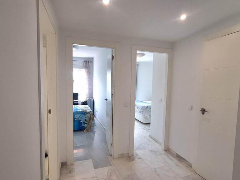 Apartment for Sale in Estepona, Malaga 7
