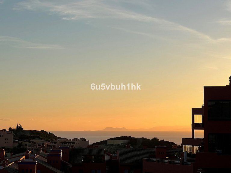 Apartment for Sale in Calahonda, Malaga 17