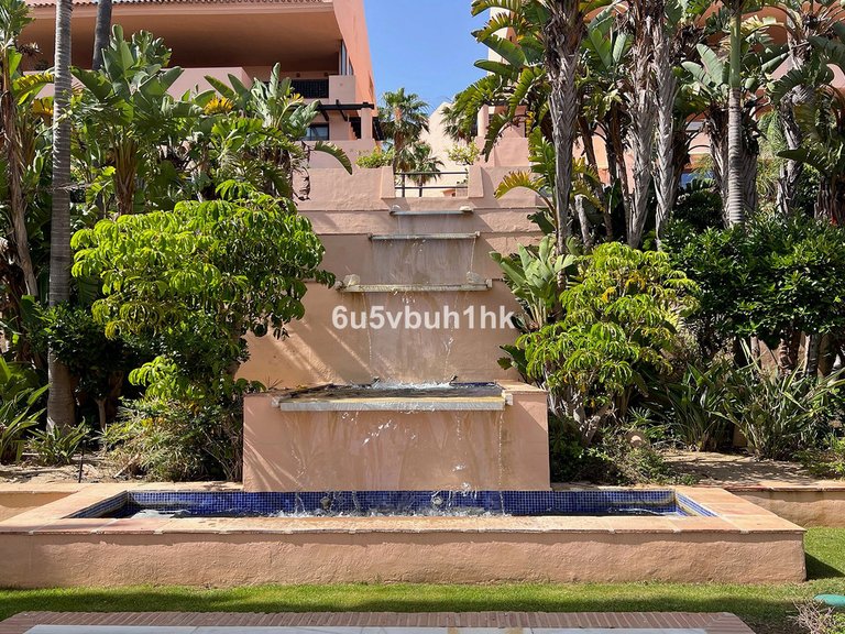 Apartment for Sale in Calahonda, Malaga 21