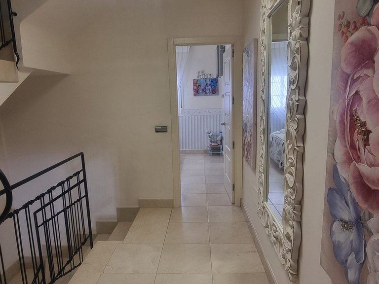 Villa for Sale in Estepona, Malaga 13