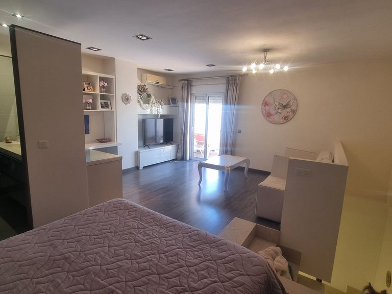 Villa for Sale in Estepona, Malaga 14
