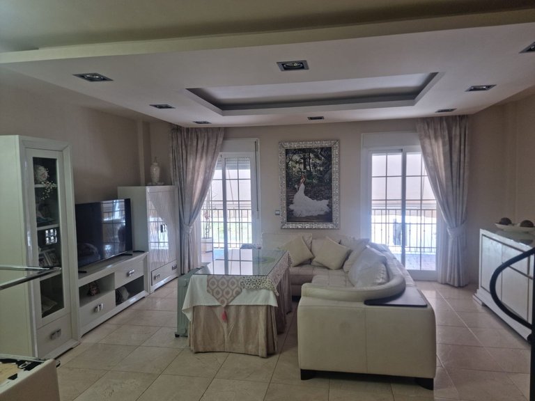 Villa for Sale in Estepona, Malaga 16