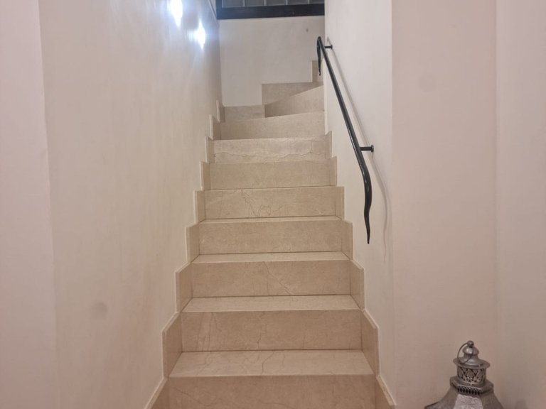 Villa for Sale in Estepona, Malaga 18