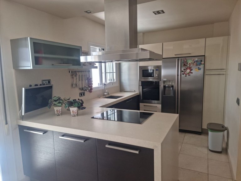 Villa for Sale in Estepona, Malaga 2