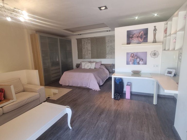 Villa for Sale in Estepona, Malaga 3