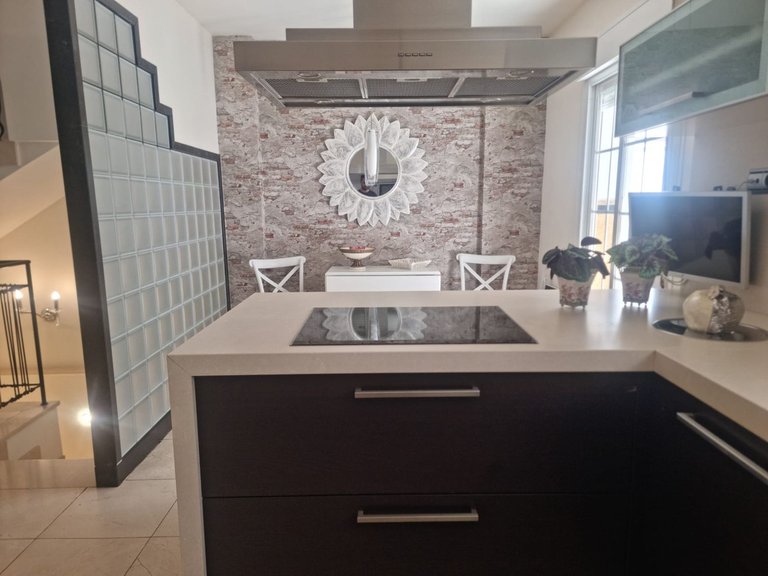 Villa for Sale in Estepona, Malaga 6