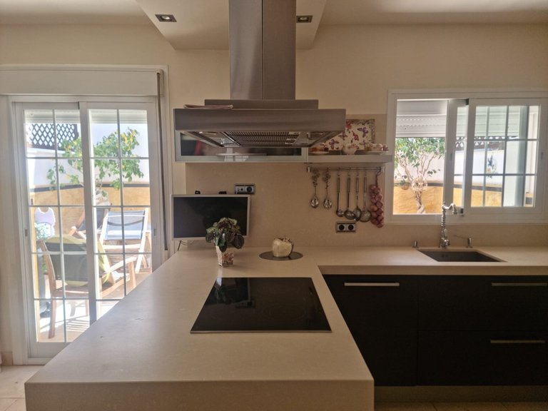 Villa for Sale in Estepona, Malaga 7