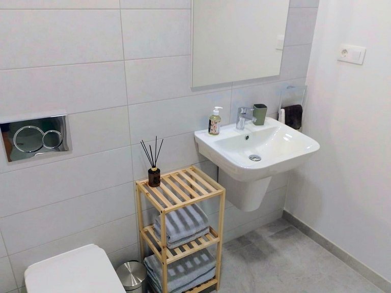 Apartment for Sale in Villamartin, Alicante 12