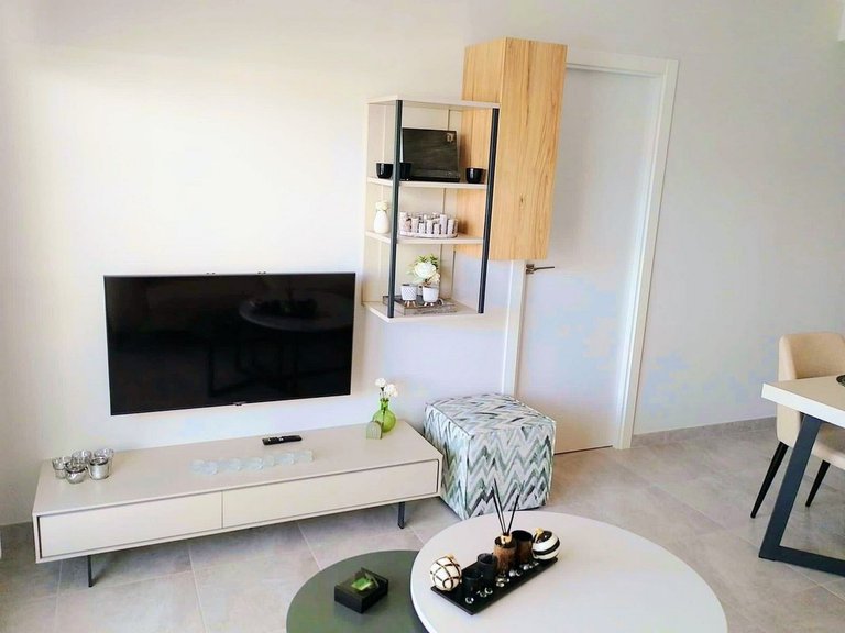 Apartment for Sale in Villamartin, Alicante 5