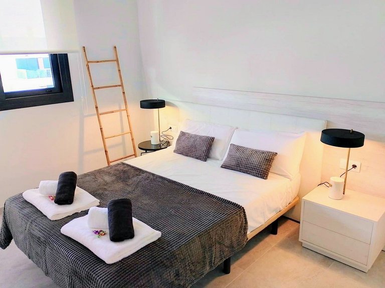 Apartment for Sale in Villamartin, Alicante 8