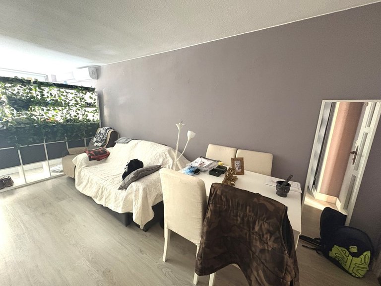 Apartment for Sale in San Luis De Sabinillas, Malaga 3