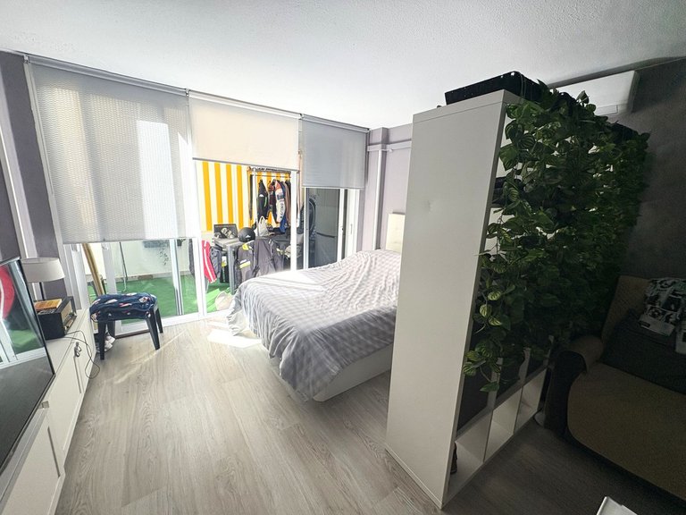 Apartment for Sale in San Luis De Sabinillas, Malaga 4