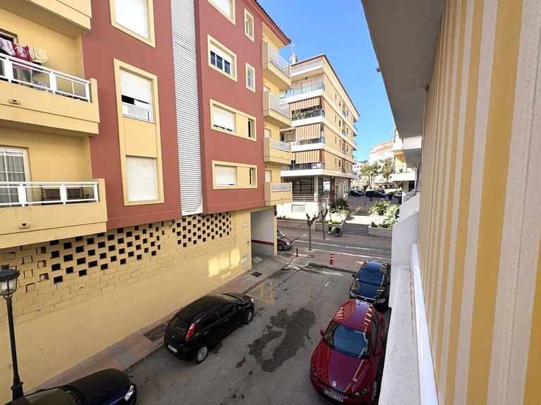 Apartment for Sale in San Luis De Sabinillas, Malaga 6