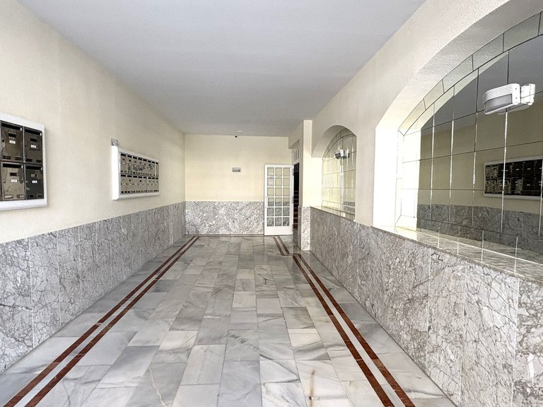 Apartment for Sale in San Luis De Sabinillas, Malaga 7