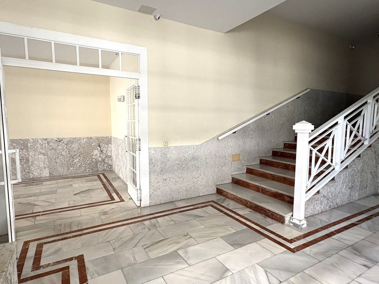 Apartment for Sale in San Luis De Sabinillas, Malaga 8