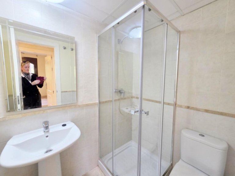 Apartment for Sale in Estepona, Malaga 10