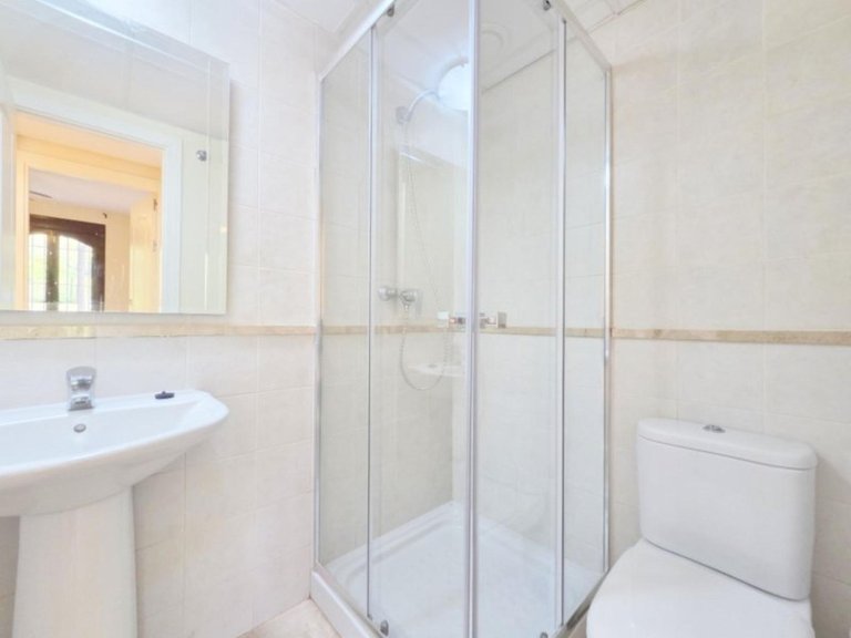 Apartment for Sale in Estepona, Malaga 11