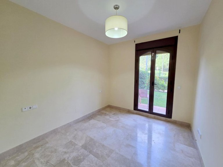 Apartment for Sale in Estepona, Malaga 12