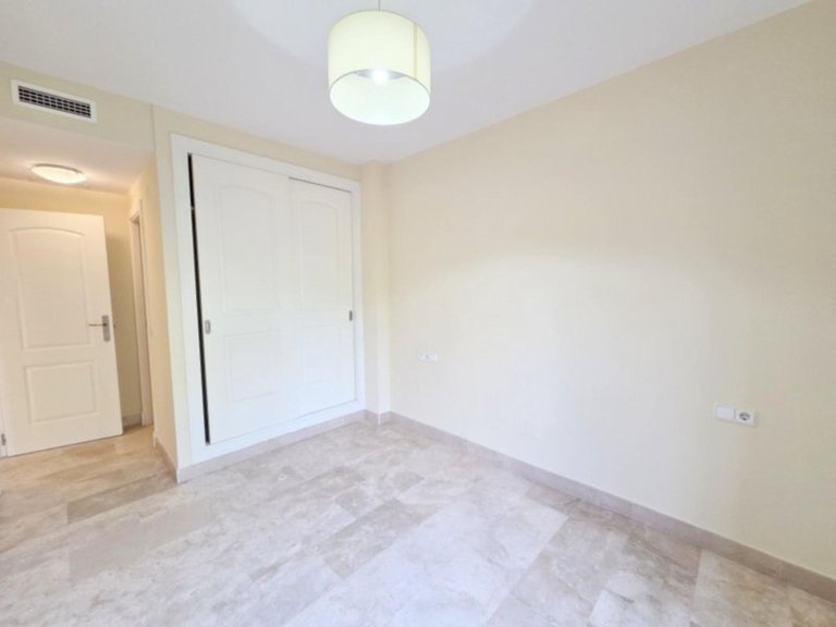 Apartment for Sale in Estepona, Malaga 13
