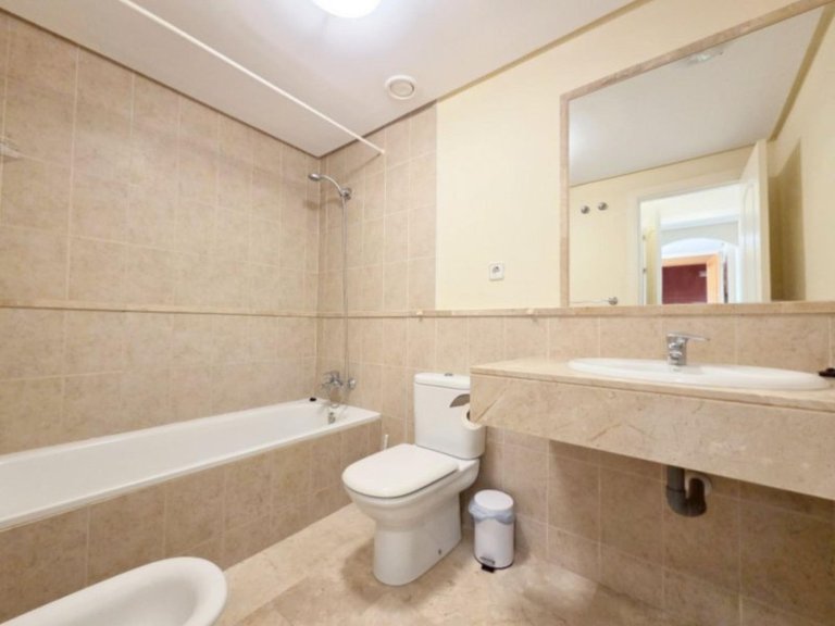 Apartment for Sale in Estepona, Malaga 14