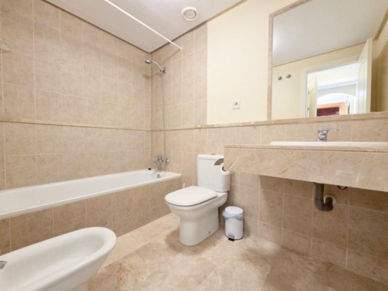 Apartment for Sale in Estepona, Malaga 15