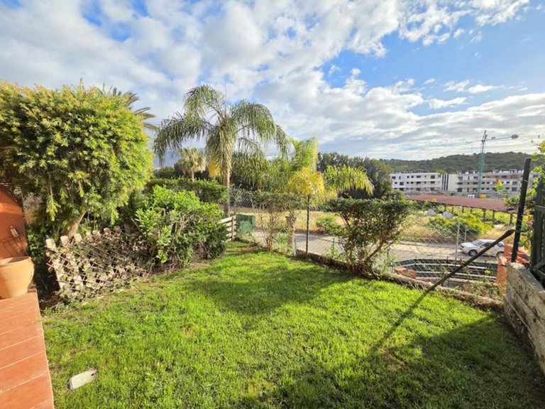 Apartment for Sale in Estepona, Malaga 16