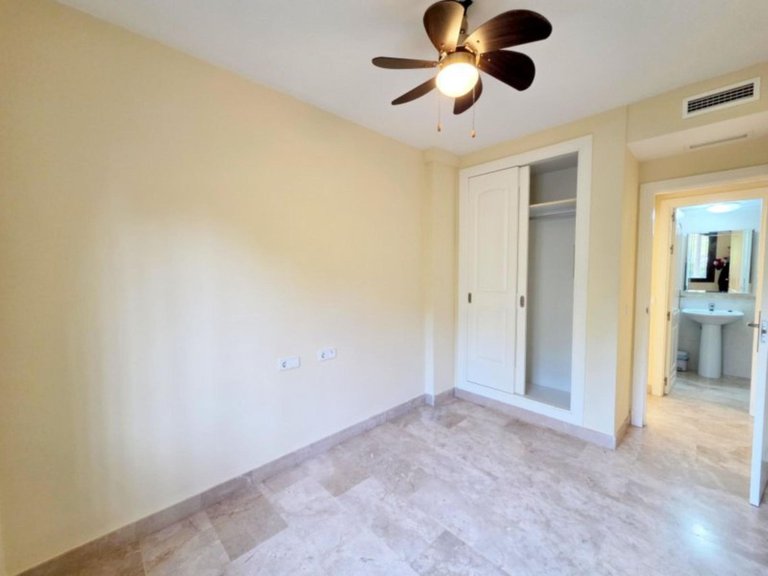 Apartment for Sale in Estepona, Malaga 9