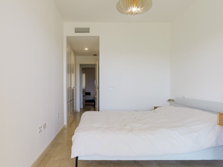 Apartment for Sale in El Faro, Malaga 11