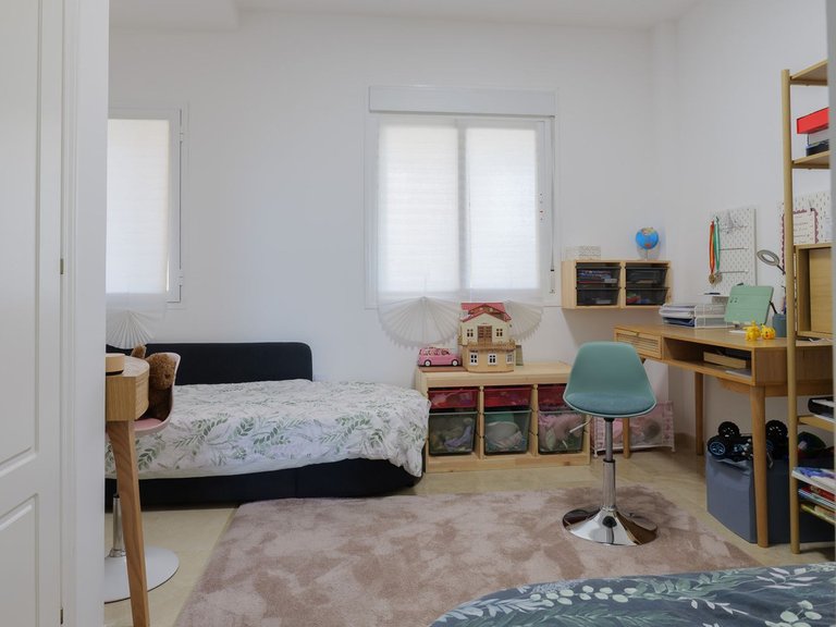 Apartment for Sale in El Faro, Malaga 12