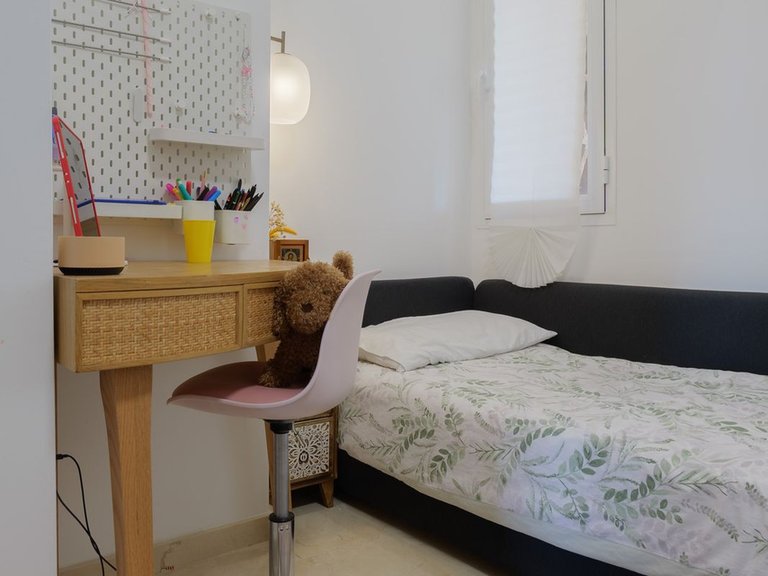 Apartment for Sale in El Faro, Malaga 13