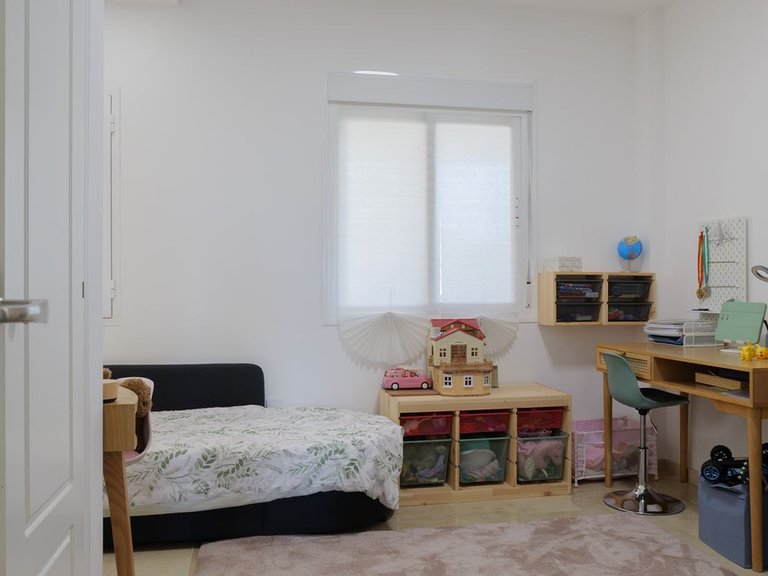 Apartment for Sale in El Faro, Malaga 14