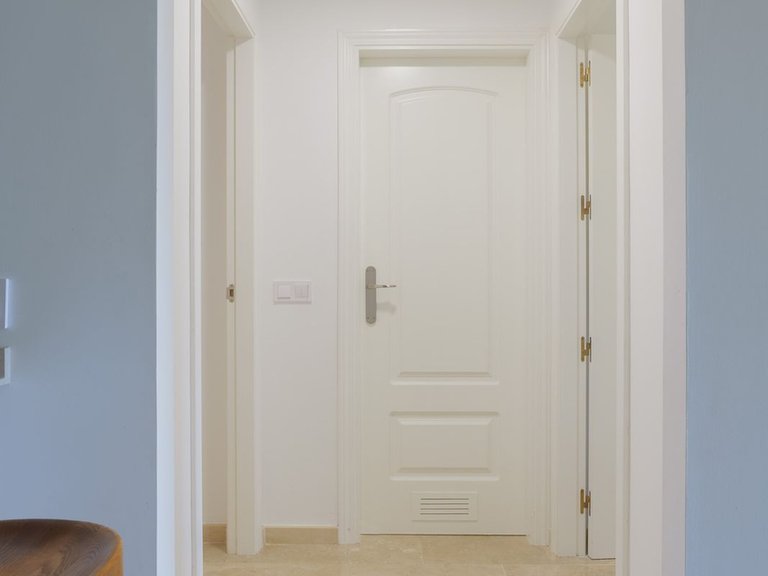 Apartment for Sale in El Faro, Malaga 15