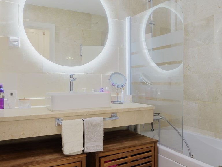 Apartment for Sale in El Faro, Malaga 16
