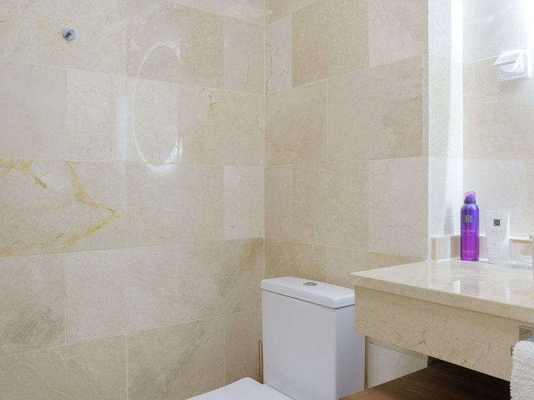 Apartment for Sale in El Faro, Malaga 17
