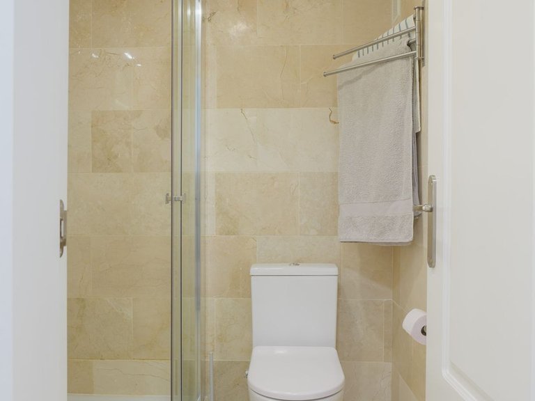 Apartment for Sale in El Faro, Malaga 19