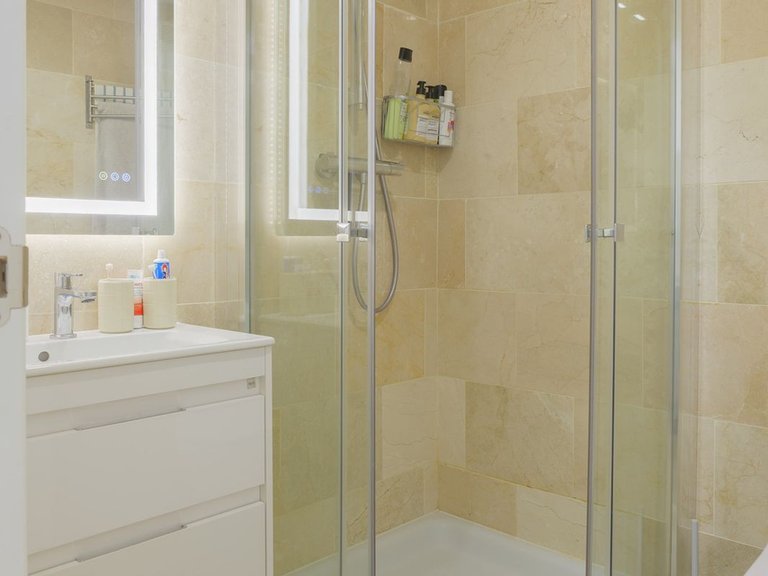 Apartment for Sale in El Faro, Malaga 20
