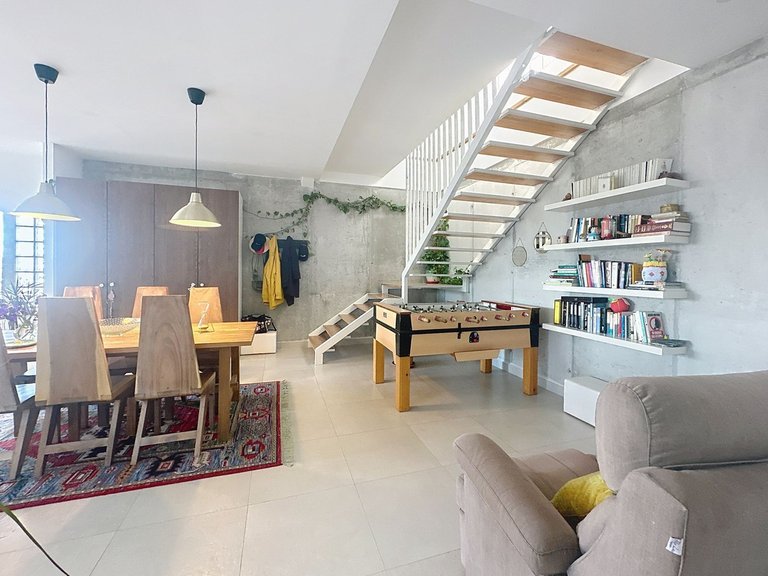 Villa for Sale in Alhaurín El Grande, Malaga 10
