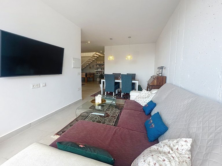 Villa for Sale in Alhaurín El Grande, Malaga 11